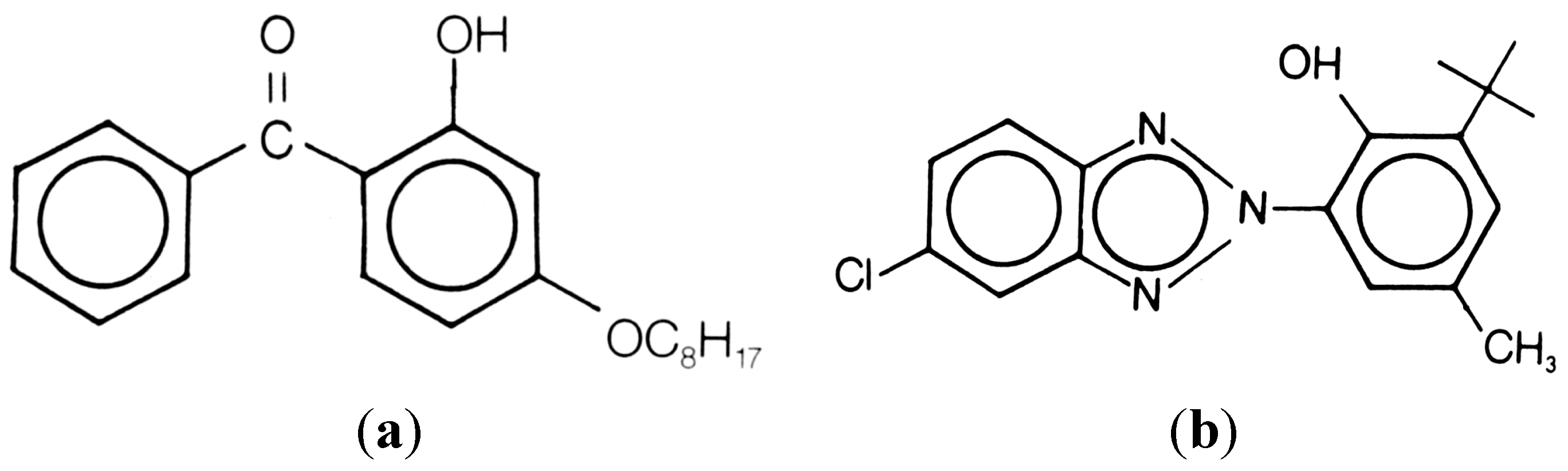 Coatings 05 00830 g005