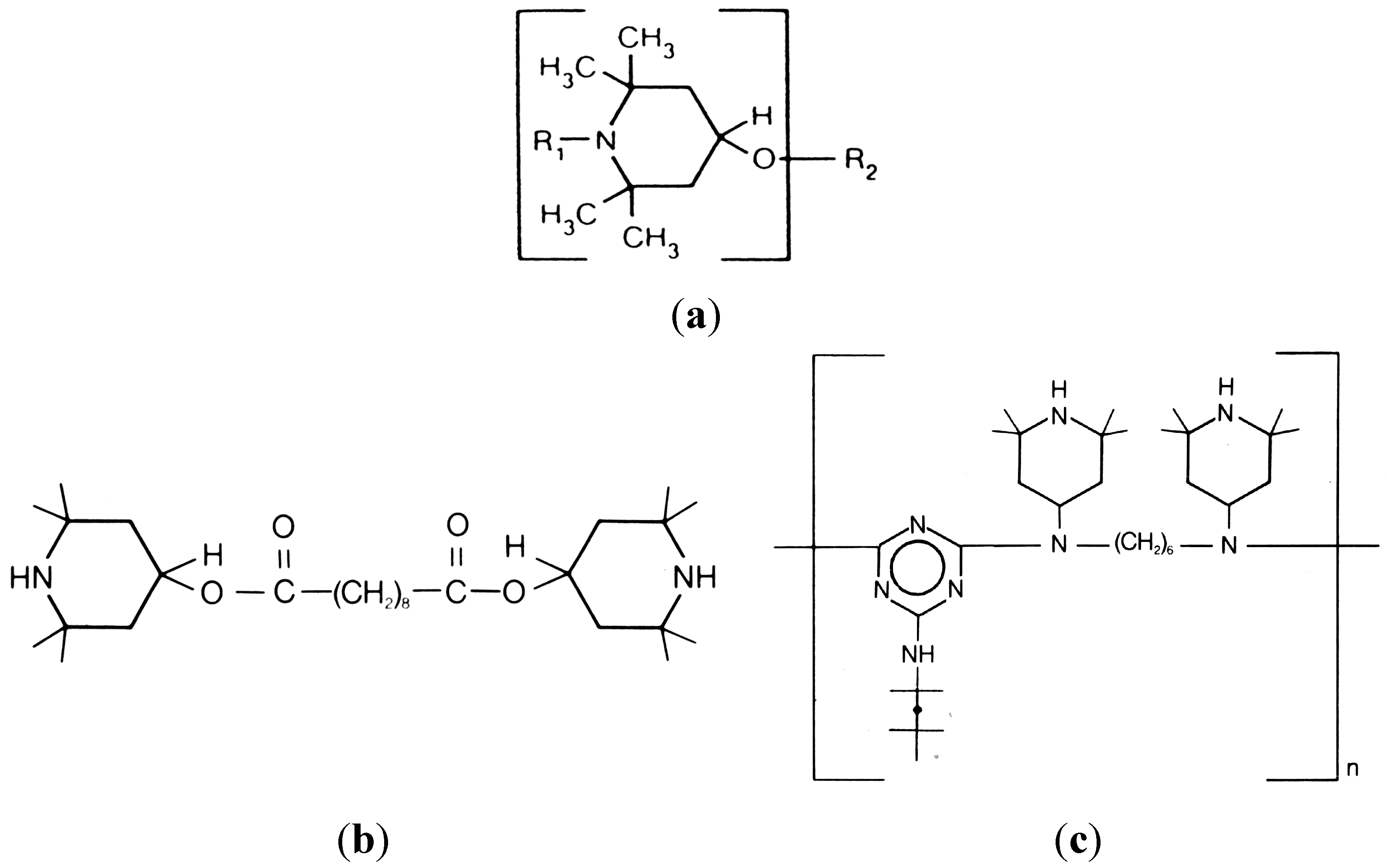 Coatings 05 00830 g006