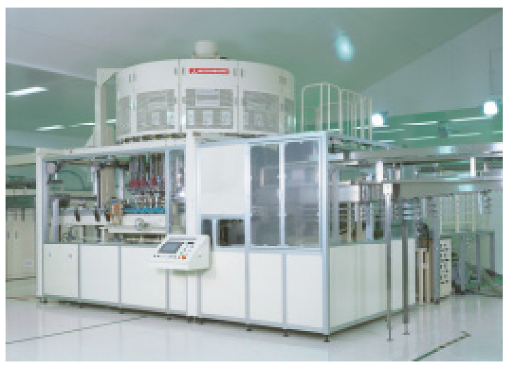 Coatings 05 00987 g001 1024