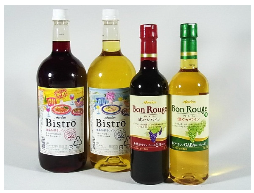 Coatings 05 00987 g004 1024