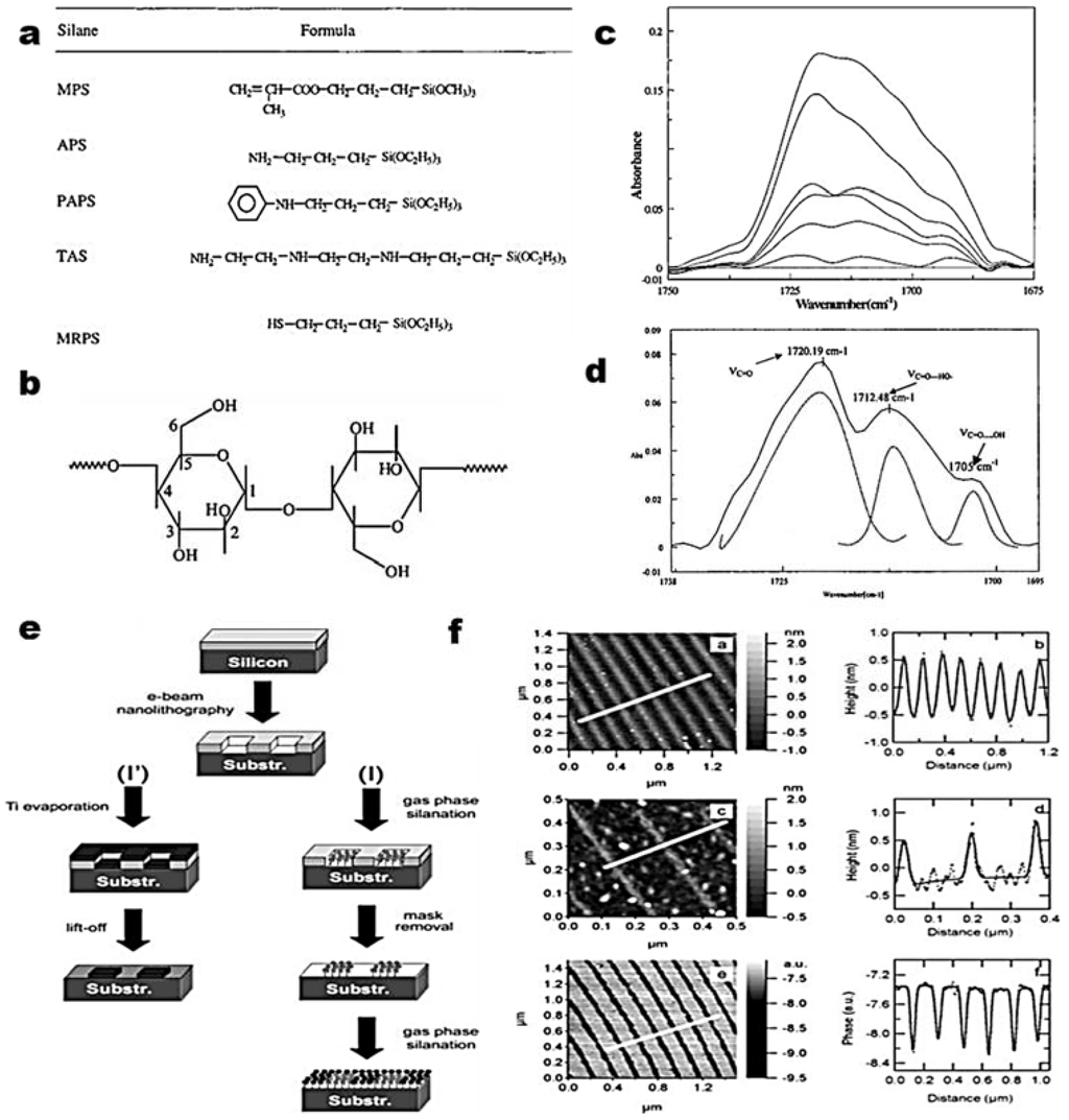 Coatings 05 01002 g002 1024