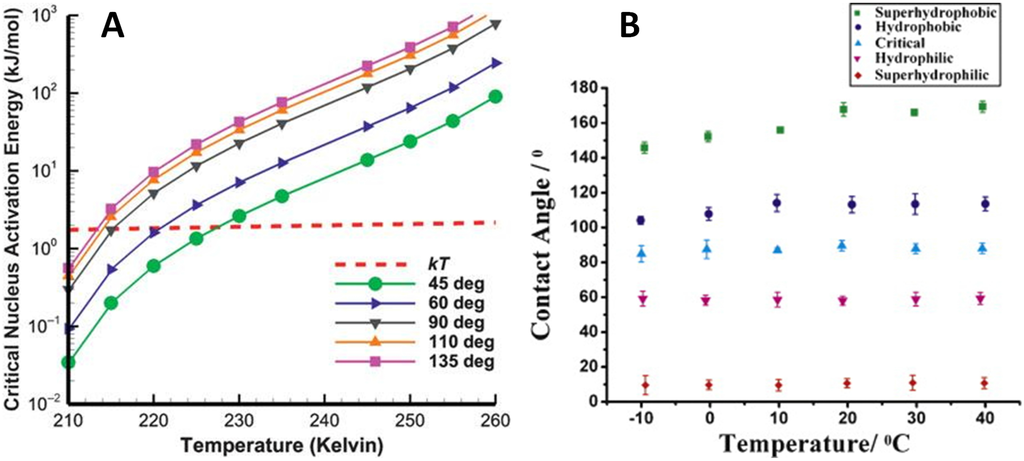 Coatings 06 00003 g003 1024