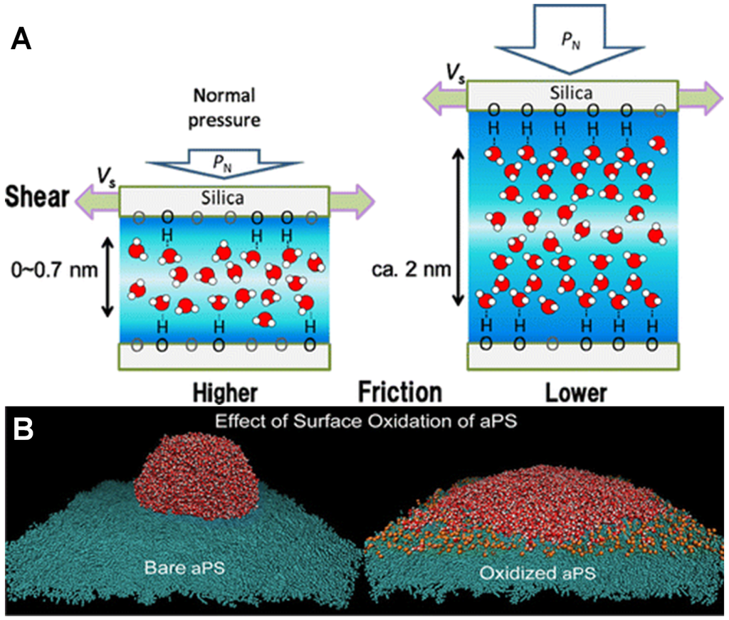 Coatings 06 00003 g016 1024