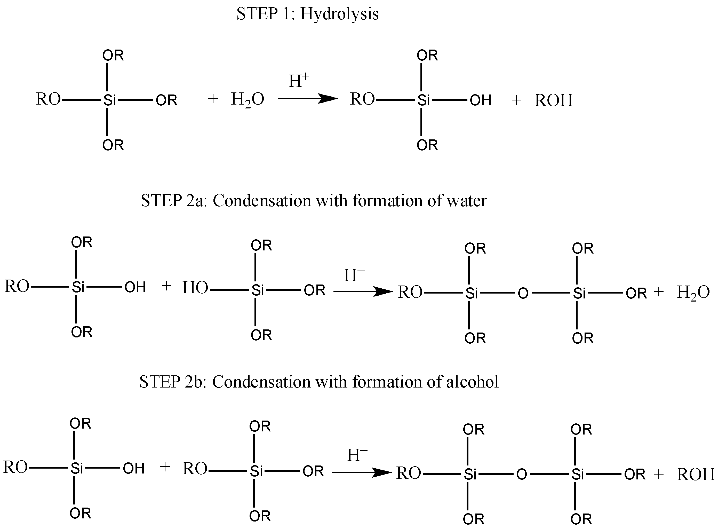 Coatings 06 00010 g002