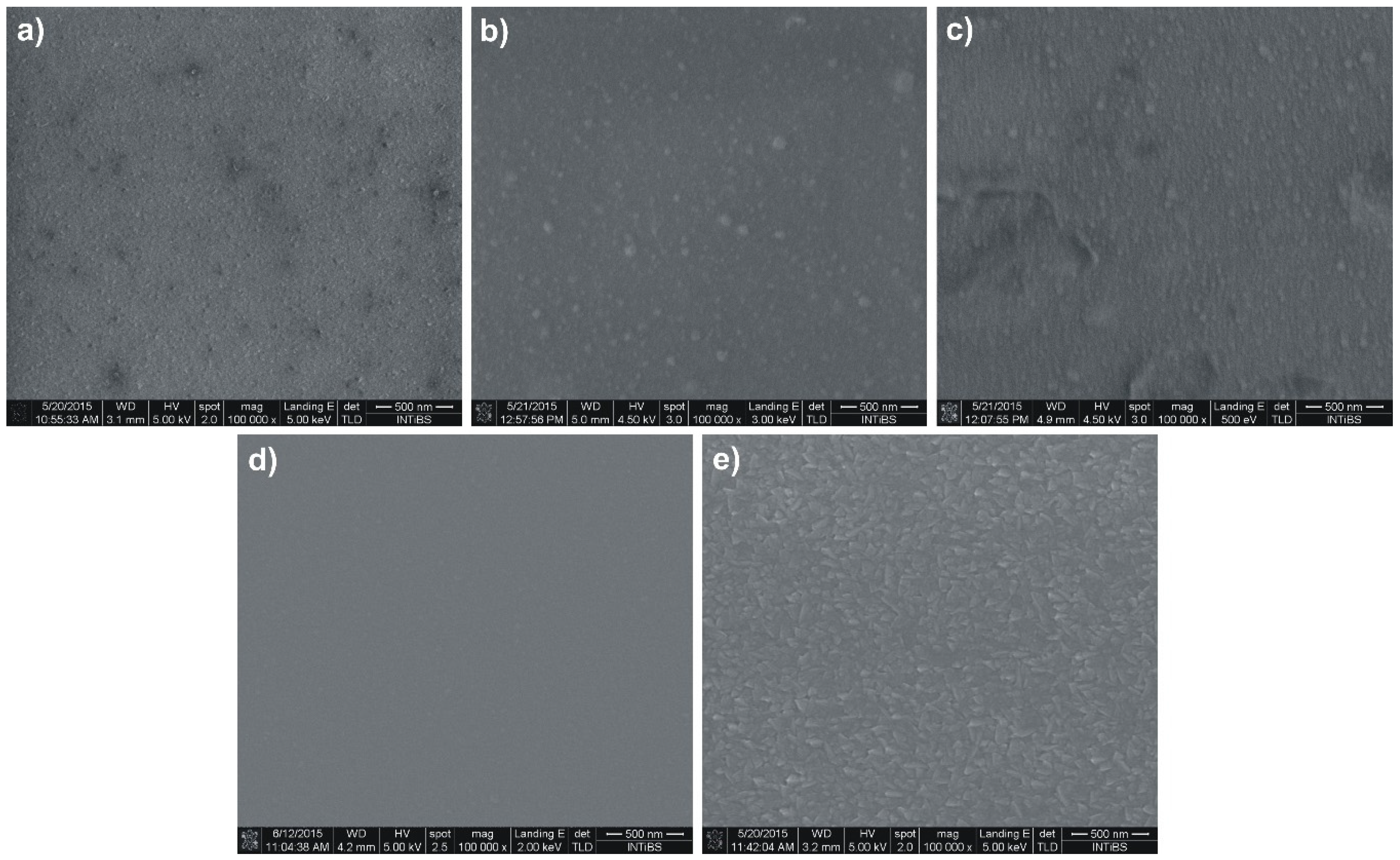 Coatings 06 00013 g003