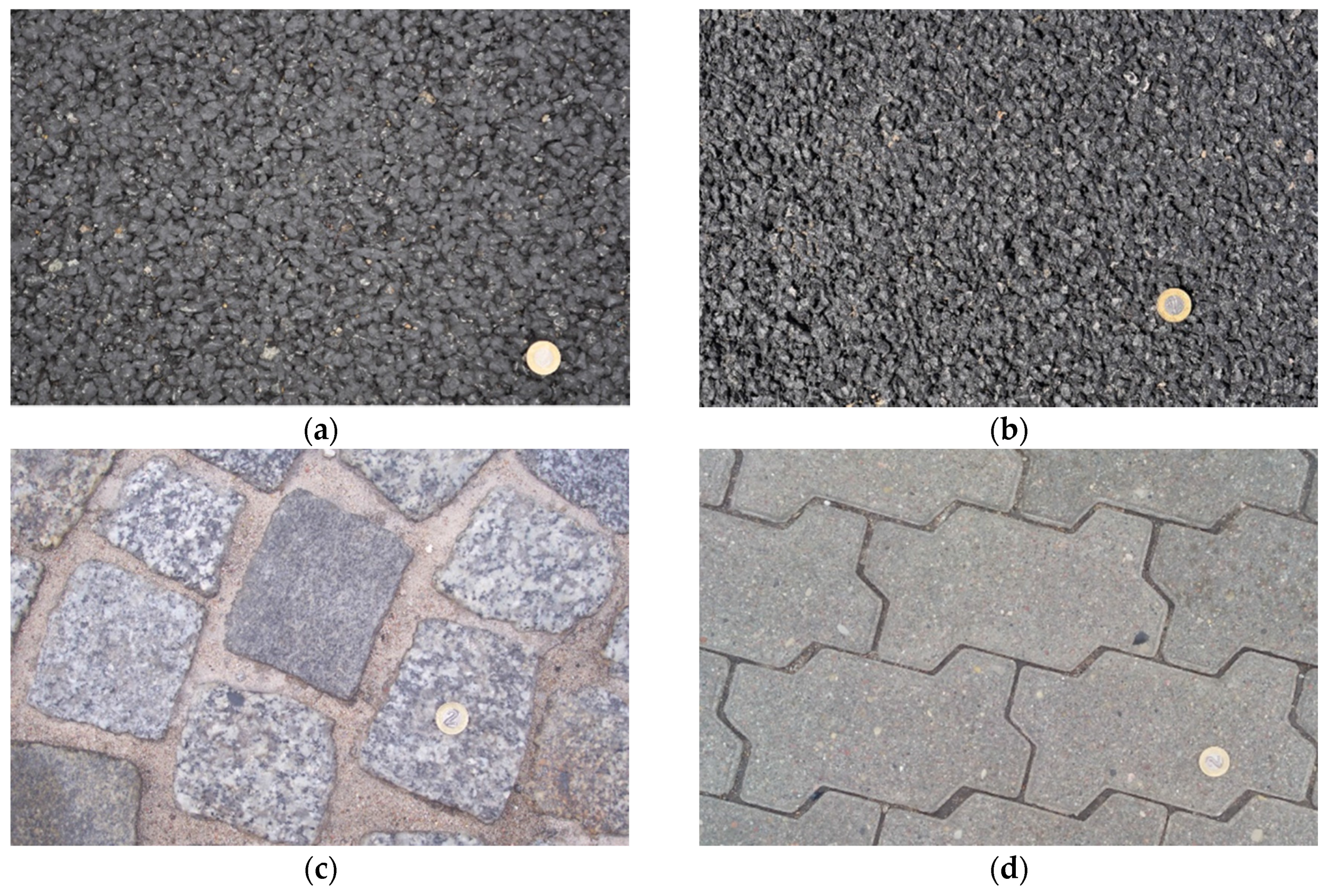 Coatings 06 00015 g001a