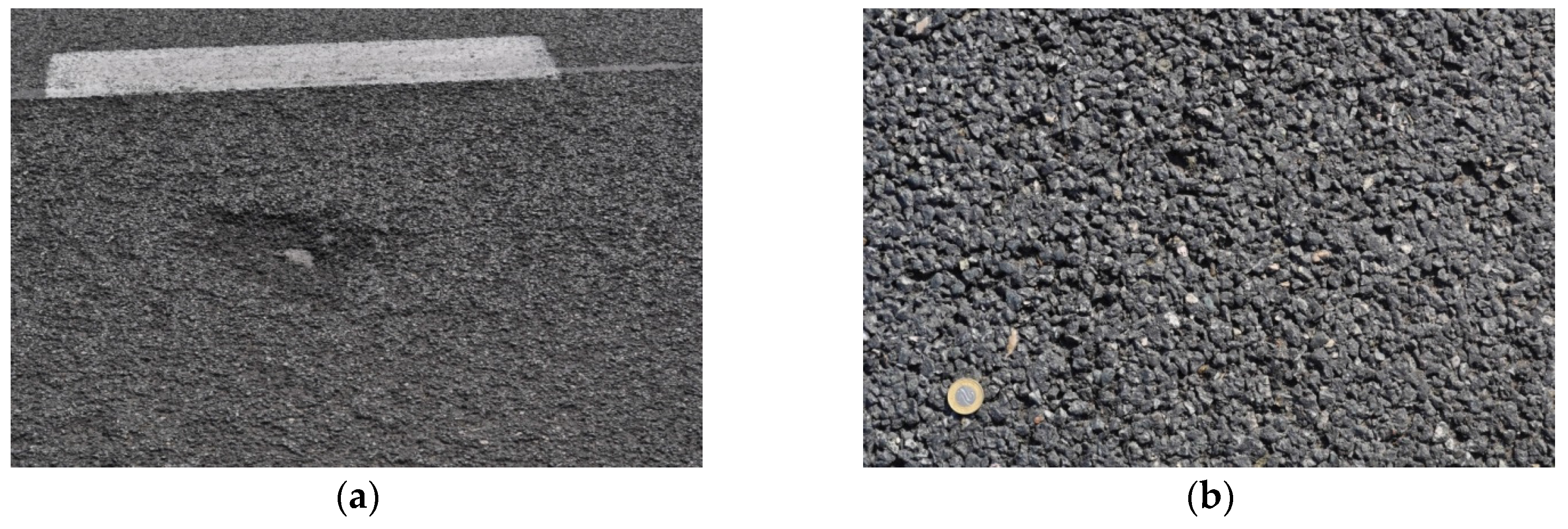 Coatings 06 00015 g007