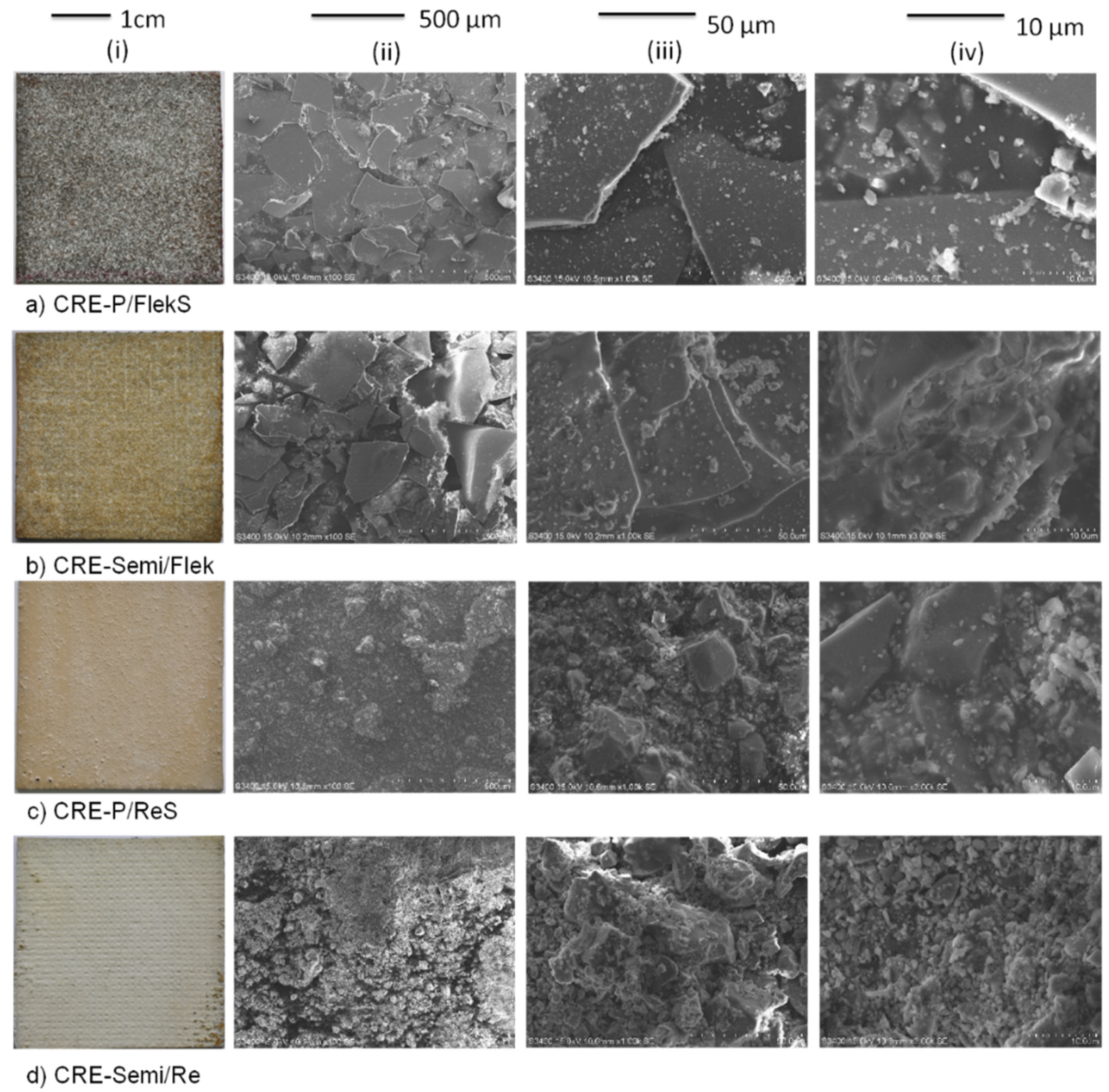 Coatings 06 00022 g002