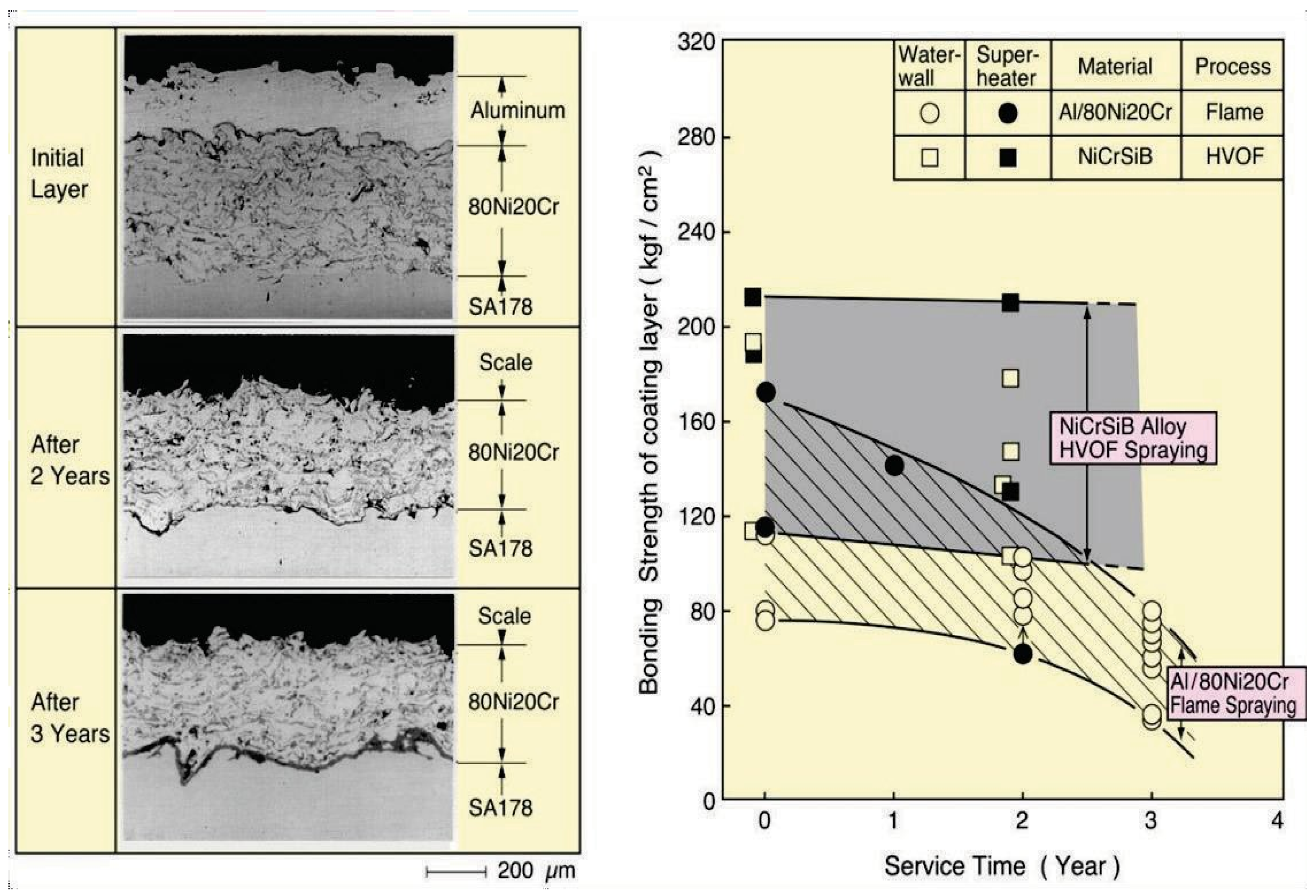 Coatings 06 00034 g007