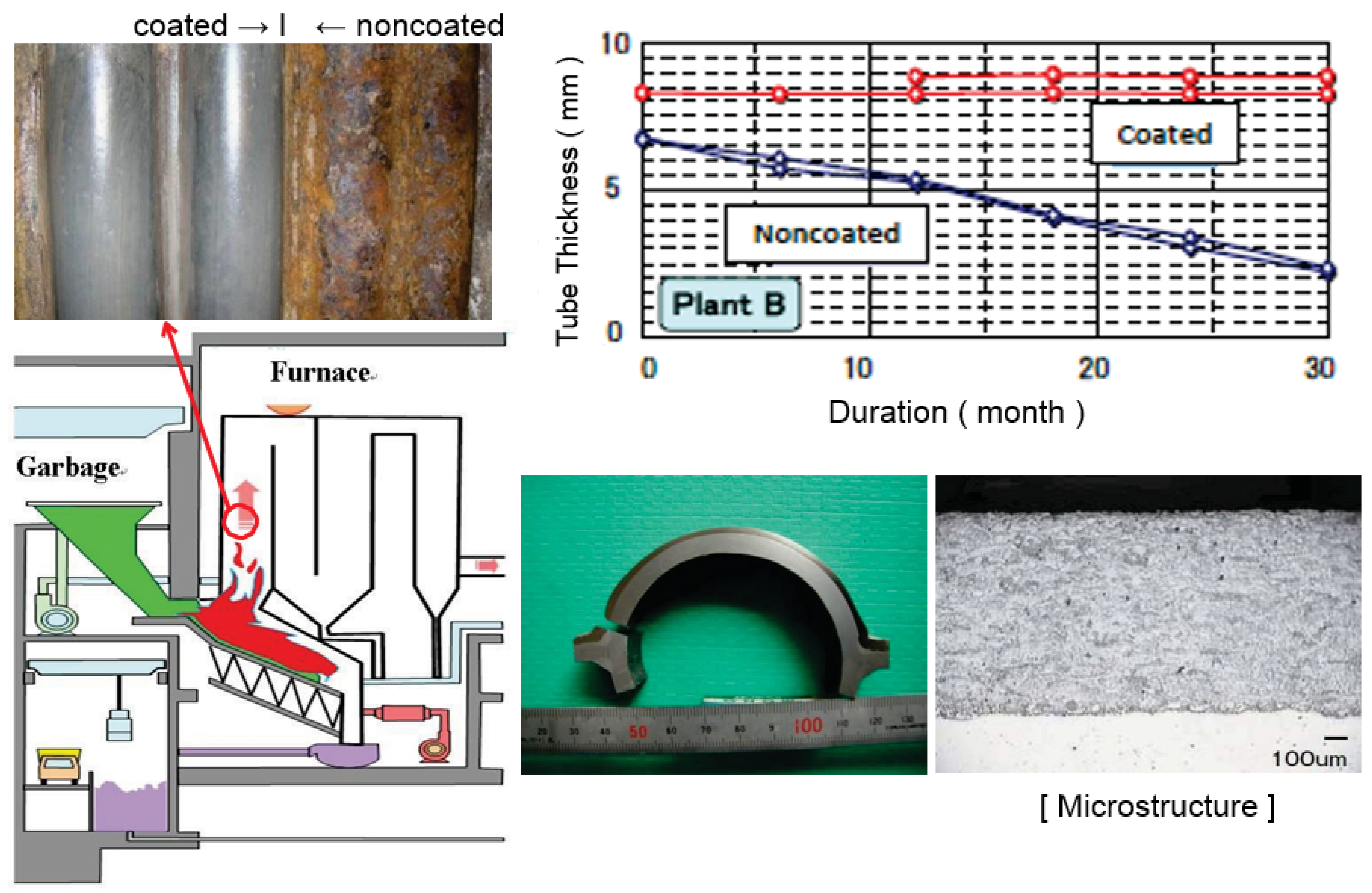 Coatings 06 00034 g008