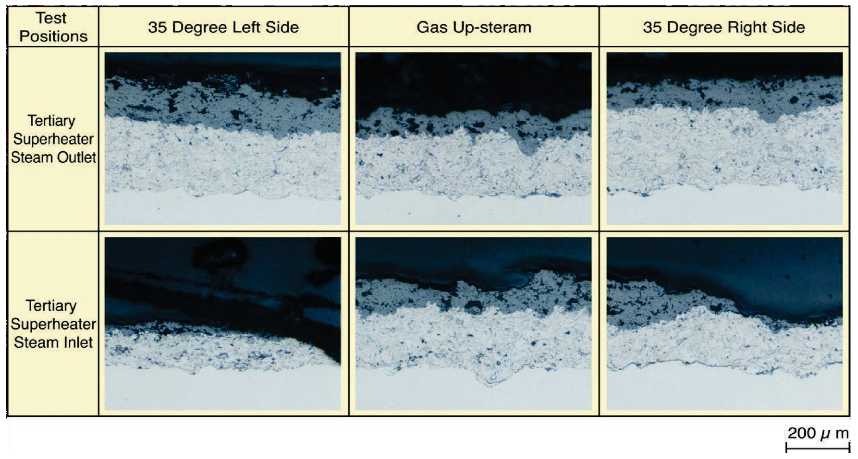 Coatings 06 00034 g018