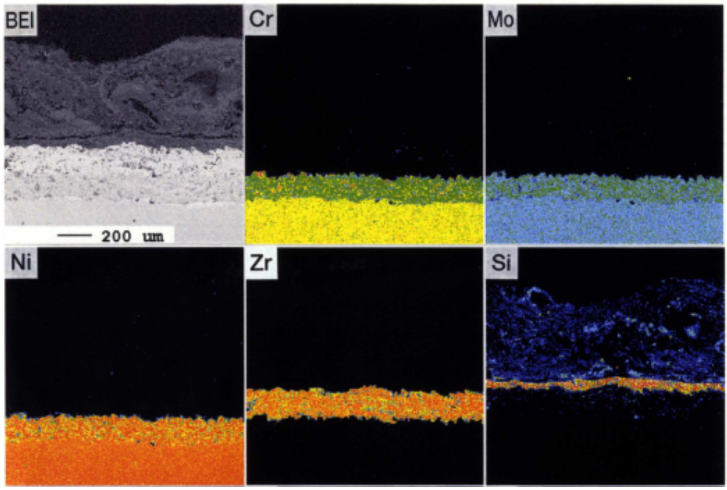 Coatings 06 00034 g019a