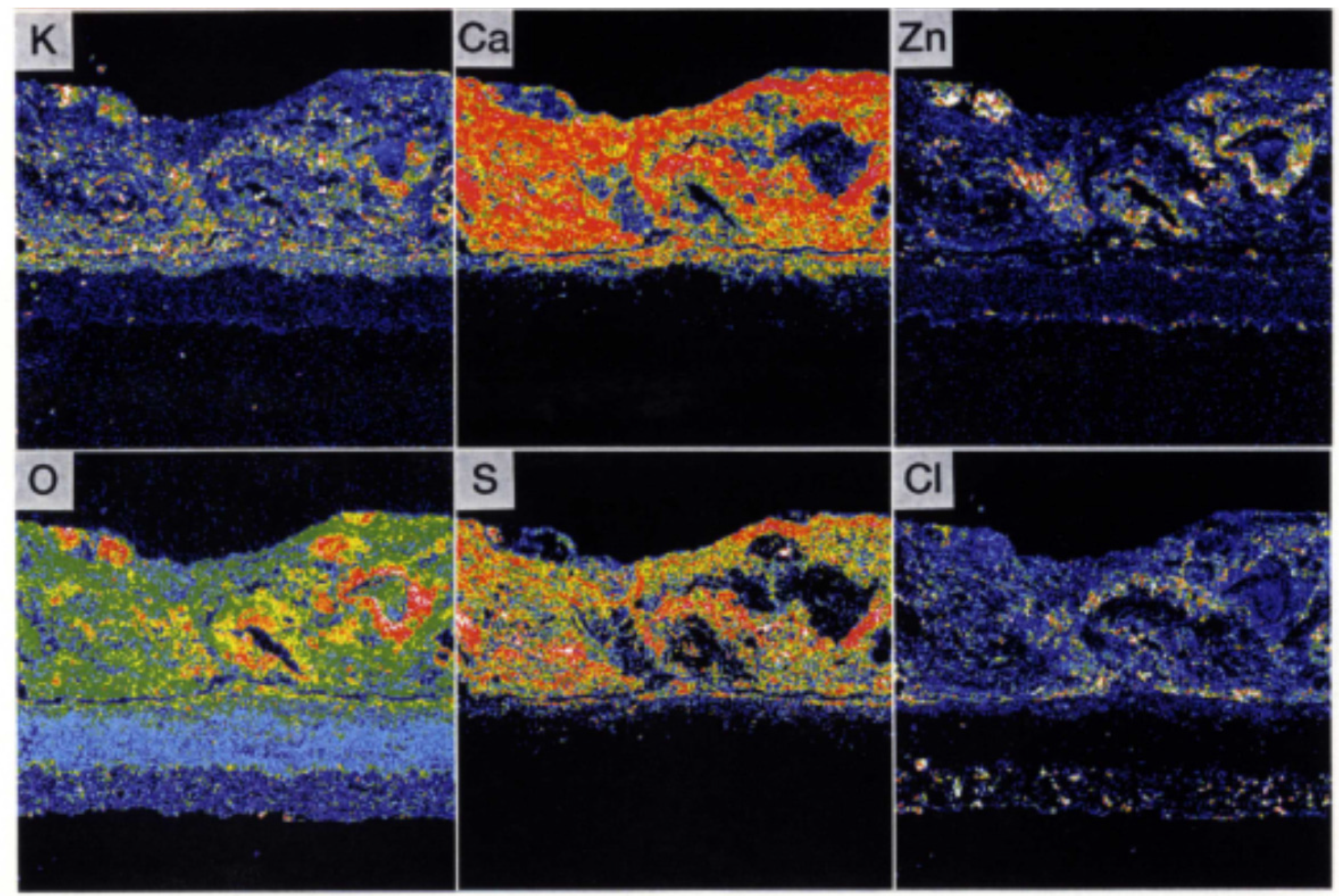Coatings 06 00034 g019b