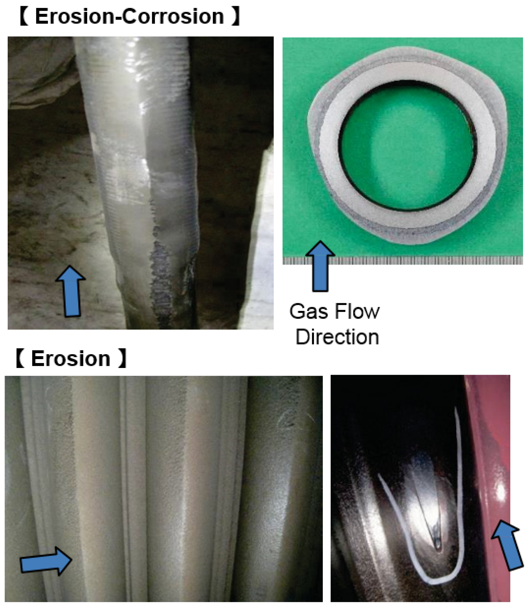 Coatings 06 00034 g022