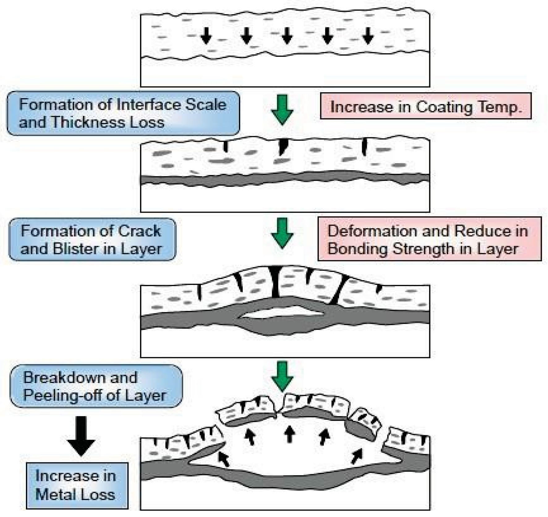 Coatings 06 00034 g024