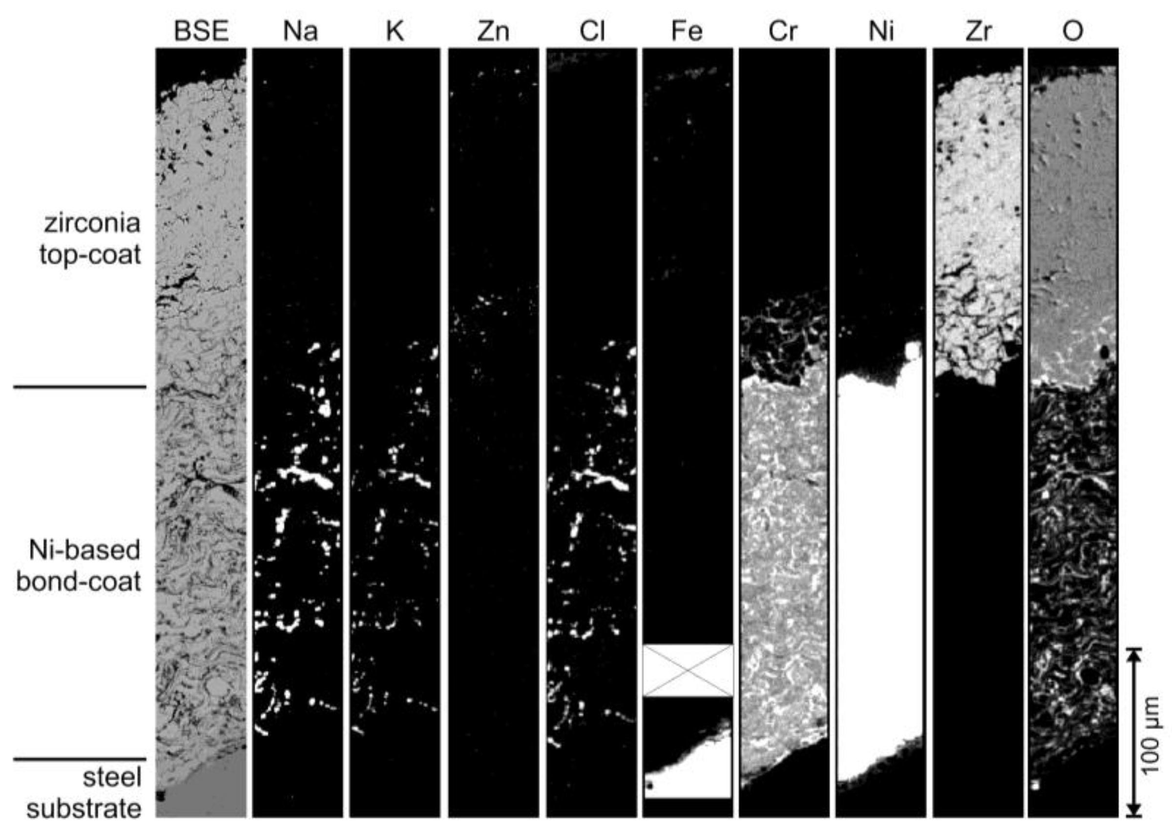 Coatings 06 00036 g004