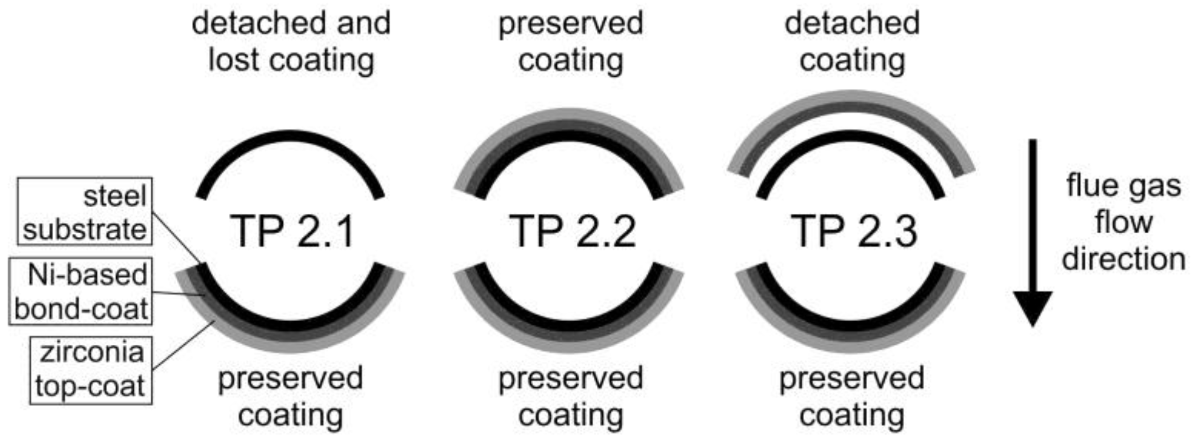 Coatings 06 00036 g005