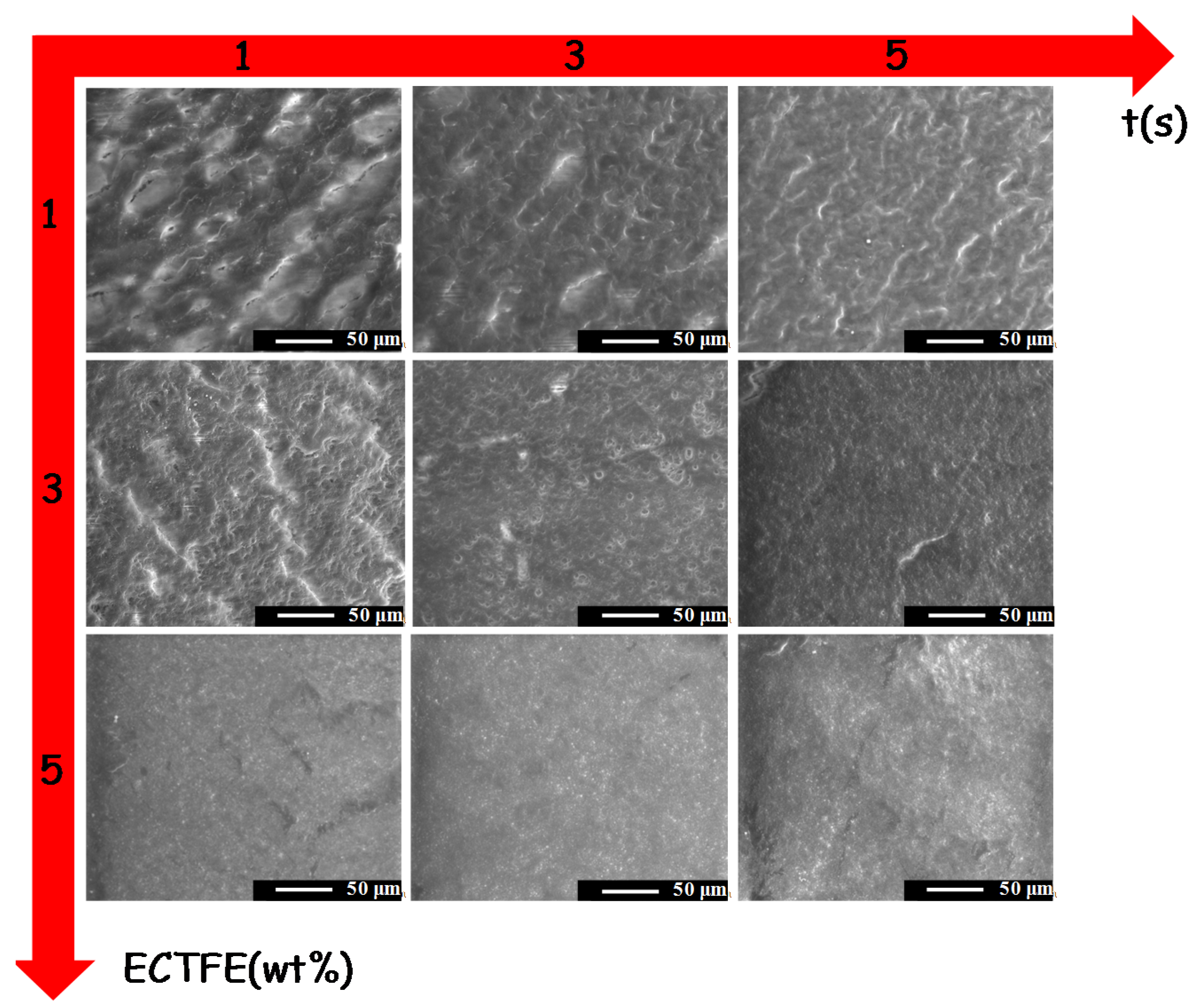 Coatings 06 00040 g007