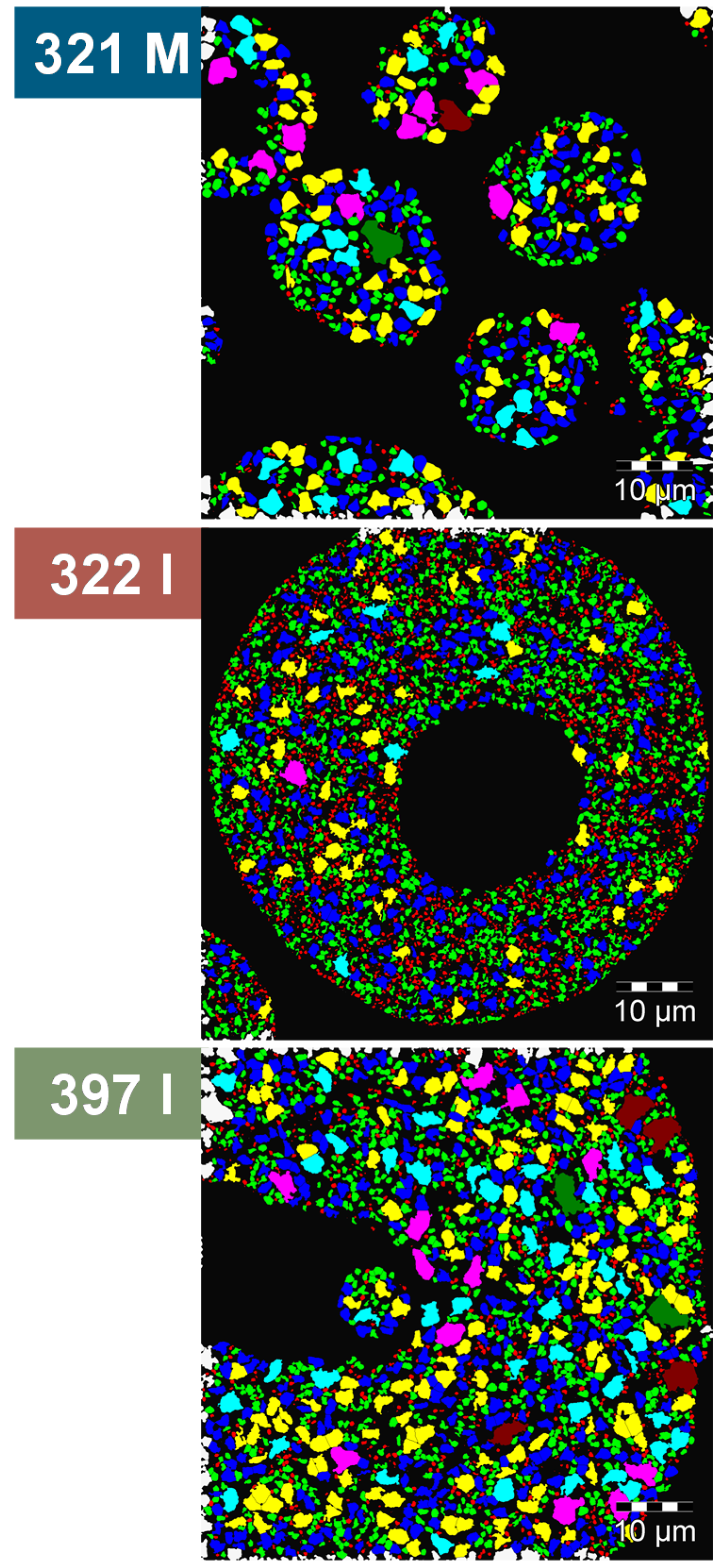 Coatings 06 00049 g006
