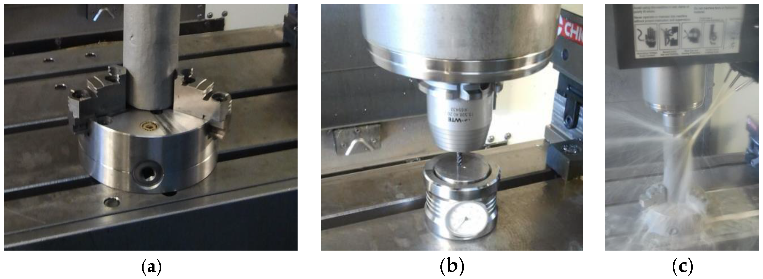 Coatings 06 00051 g001