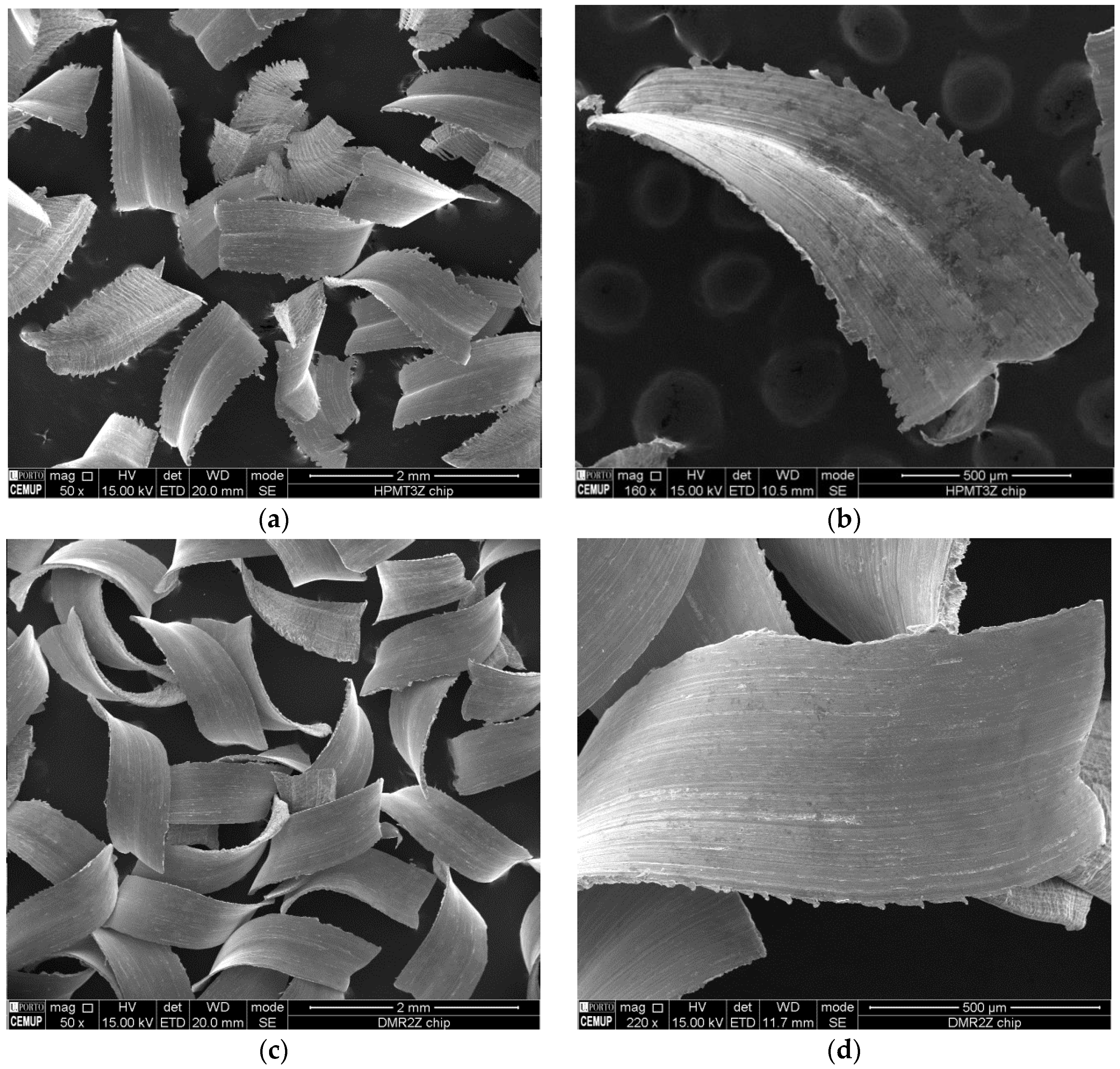 Coatings 06 00051 g007