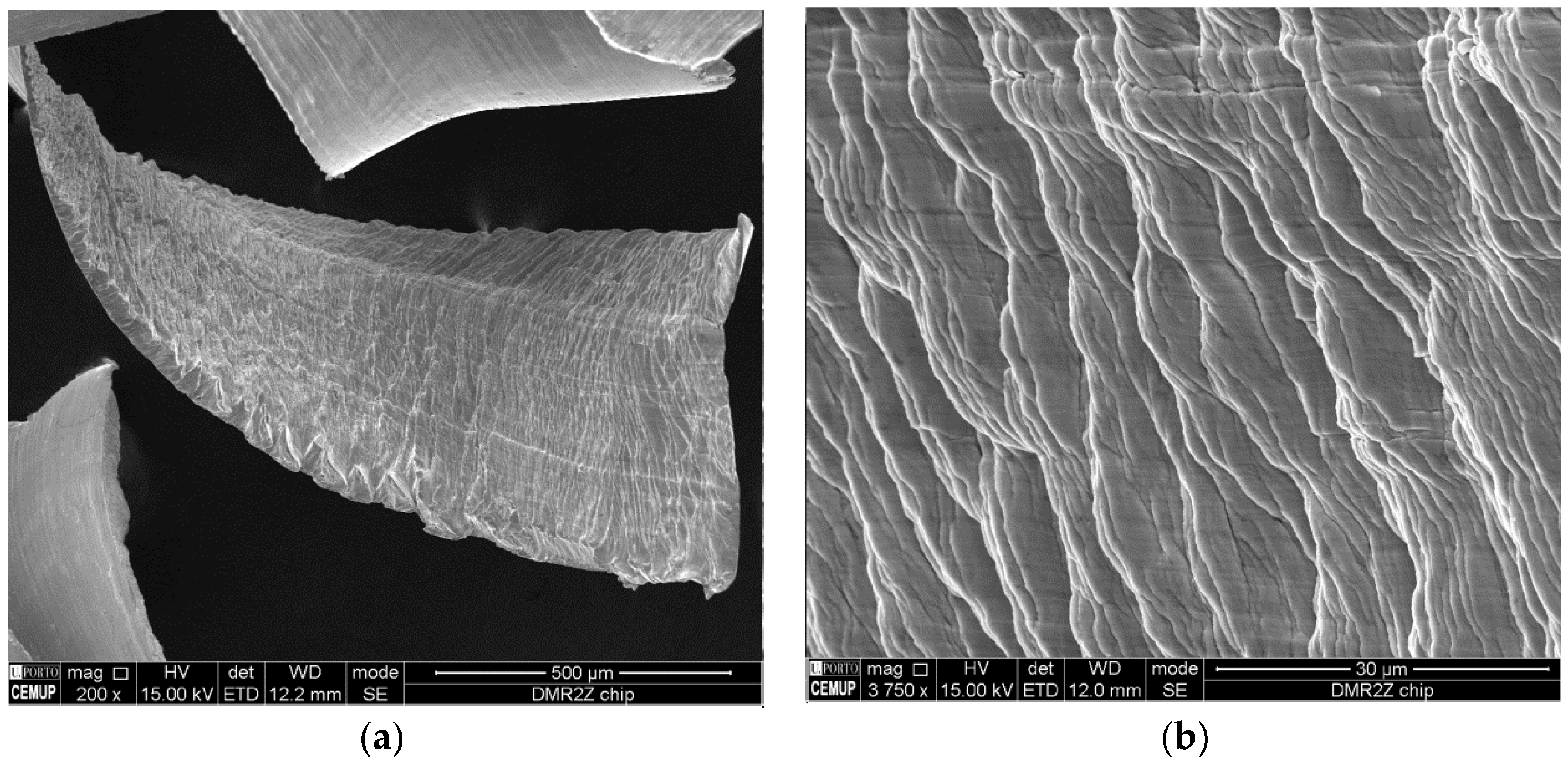 Coatings 06 00051 g009