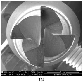 Coatings 06 00051 i001