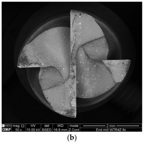Coatings 06 00051 i002