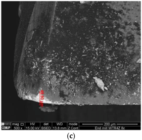 Coatings 06 00051 i004