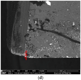 Coatings 06 00051 i005