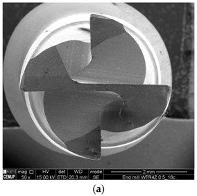 Coatings 06 00051 i008
