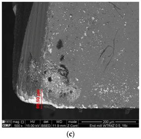 Coatings 06 00051 i012