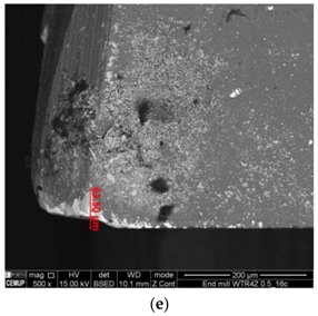 Coatings 06 00051 i014