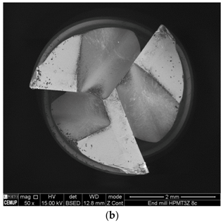 Coatings 06 00051 i017