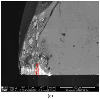 Coatings 06 00051 i020