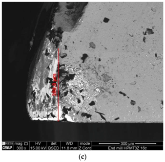 Coatings 06 00051 i028
