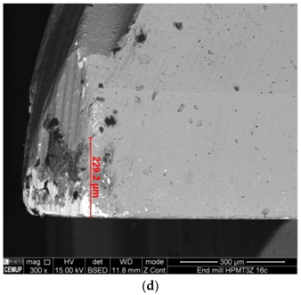 Coatings 06 00051 i029