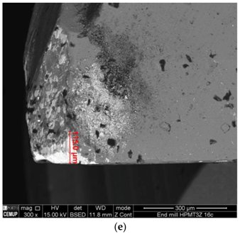 Coatings 06 00051 i030