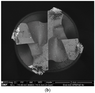 Coatings 06 00051 i032