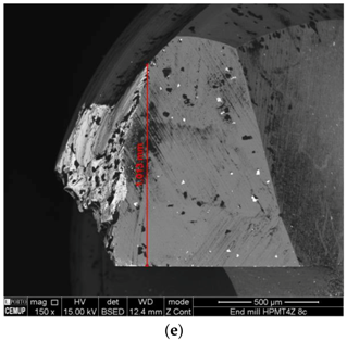 Coatings 06 00051 i038