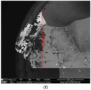 Coatings 06 00051 i039