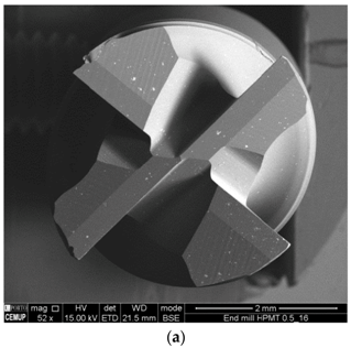Coatings 06 00051 i040