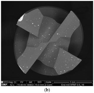 Coatings 06 00051 i041