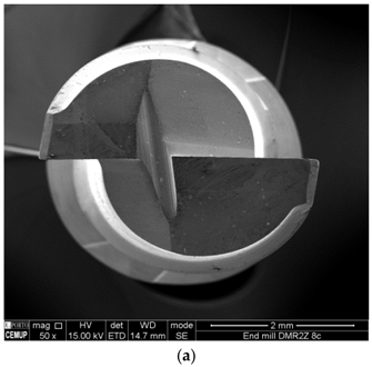 Coatings 06 00051 i049