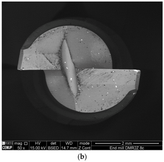 Coatings 06 00051 i050