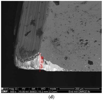 Coatings 06 00051 i054