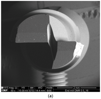 Coatings 06 00051 i055