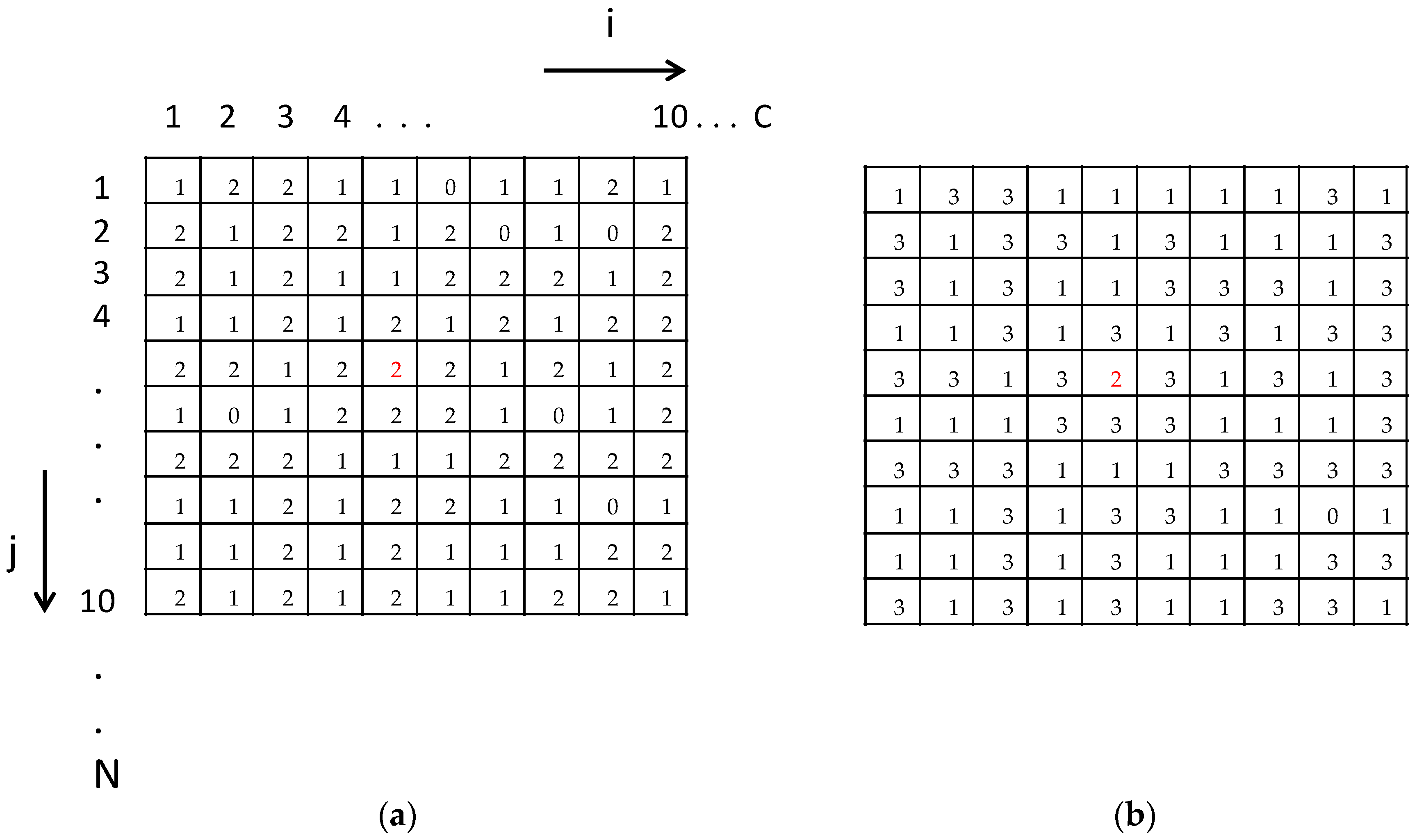 Coatings 06 00055 g001
