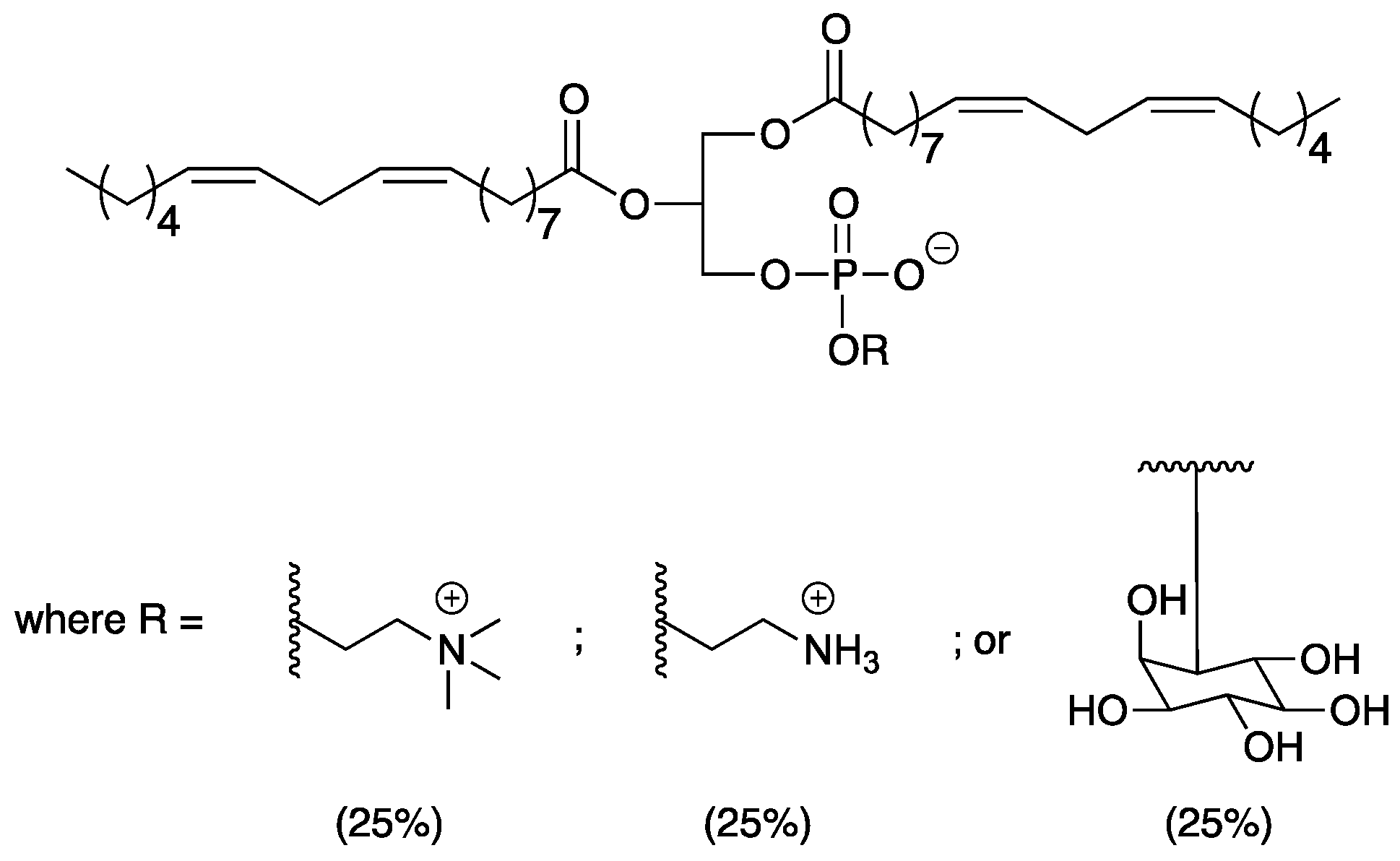 Coatings 06 00056 g001