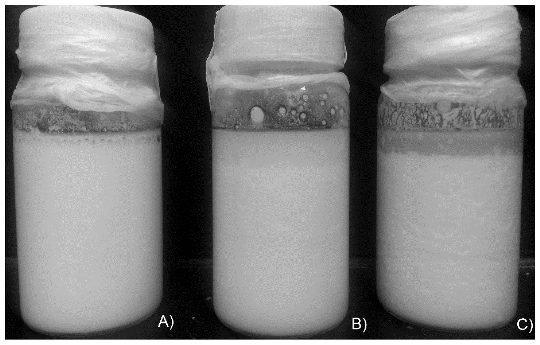 Coatings 06 00056 g003